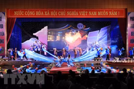 PM: Hoi An should become leading ancient tourism city