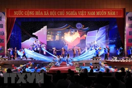 PM: Hoi An should become leading ancient tourism city