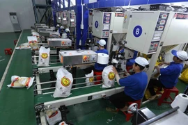 Trade surplus estimated at 7.21 billion USD this year
