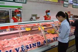 Origin-tracing stamps gain favour amongst traders
