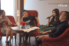 Cocobay Da Nang to bring Asia biggest music festival to Vietnam