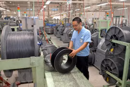 Vietnam appreciates Japan’s leading role in CPTPP signing