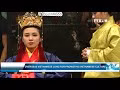 Overseas Vietnamese long for promoting Vietnamese culture