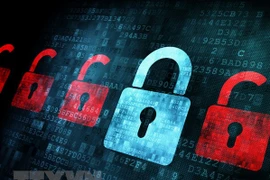 Indonesia shuts down thousands of terrorism websites ​