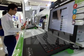 IT helps reduce time, cost for insurance sector 
