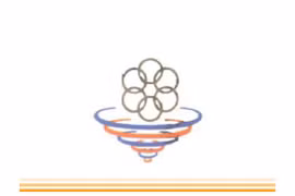 List of Southeast Asian Games: SEA Games 15