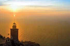 Ninh Thuan turning Mui Dinh into high-end tourism site