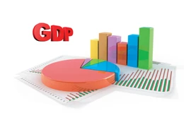 Vietnam’s GDP up 5.03 percent in first quarter