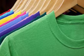 Vietnam’s textile exports to the US hit 10-year high