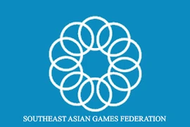 The SEA Games summary