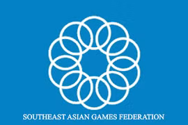 The SEA Games summary
