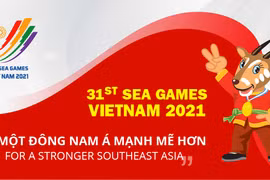 SEA Games 31: Delegation Registration Meeting finalises all issues before Games begin