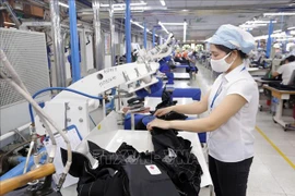 Businesses applaud Government’s tax payment deadline extension 