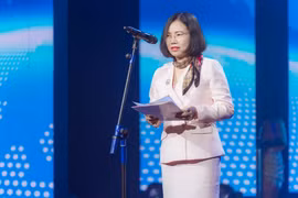 Vietnam effectively implements international commitments on migrants