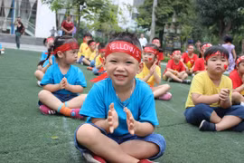 New school year to bring innovations to education sector: Minister