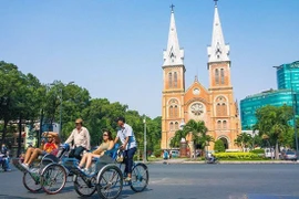 Southern localities signal breakthrough tourism recovery