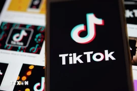 Malaysia urges Meta, TikTok to curb harmful content