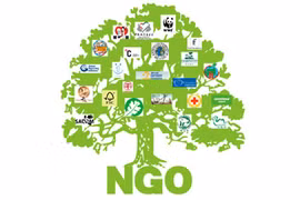 HCM City boosts partnership with foreign NGOs
