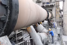 Cement industry expected to bounce back in 2024