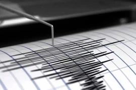 6.1-magnitude earthquake jolts waters off southern Philippines