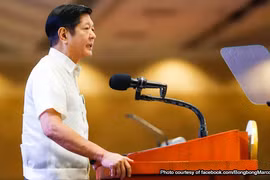  Philippines aims to train 128,000 semiconductor talents by 2028
