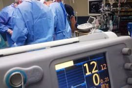 Thai expert raises alarm over rising COVID-19 admissions, dealths