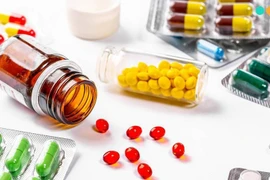 Pharmaceutical industry must be managed under market rules: Deputy PM