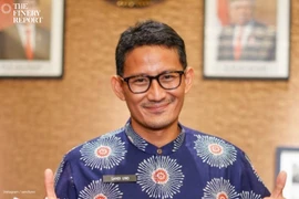 Three foreign airlines propose new flights to Bali