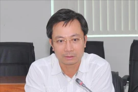 Legal proceedings launched against more defendants in Xuyen Viet Oil case