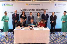 Vietnam to host first int’l airway management conference
