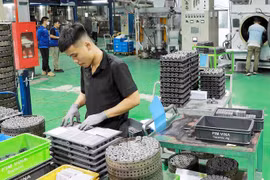 Localities get ready for fourth FDI boom
