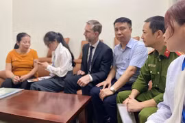 Population, housing census to collect data on foreigners in Vietnamese households