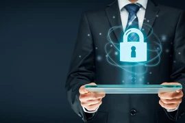 Offline cyberthreats decreasing steadily in Vietnam