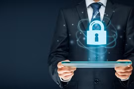 Offline cyberthreats decreasing steadily in Vietnam