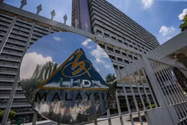 Malaysia sees increased number of young millionaires