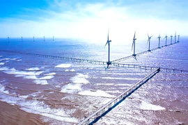 Ministry of Industry and Trade deploys Hydrogen Energy Strategy