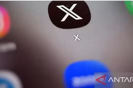 Indonesia asks social media platform X to remove gambling ads