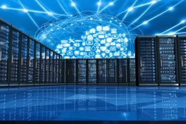 Vietnam emerges as fast-growing data centre market