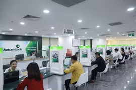 Banks step up private placements to foreign investors in 2024