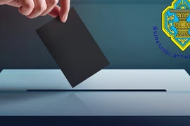 Thailand prepares for senatorial election