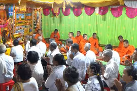 Ministry announces new national intangible cultural heritage