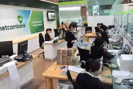 Remittances – important resource for socio-economic development