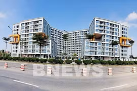 Vietnam to have 108 social housing projects completed in 2024