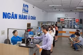 Banks record positive business indicators in Q1 2024