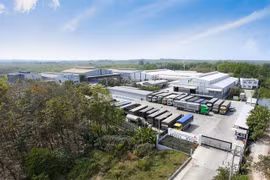 Vietnam's largest spices exporter receives investment from EU