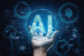 Vietnamese Government ranked 39th in AI readiness: Report