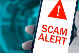 Singapore: E-commerce scams double in 2023