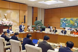Anniversary of first General Election Day to be celebrated with various activities