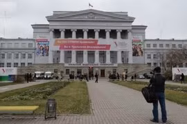 1,000 Vietnamese citizens to study in Russia in 2024