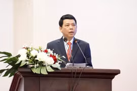 Vietnam invests over 3.7 billion USD in Development Triangle provinces of Laos, Cambodia